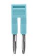 Siemens 8WH90206BF10 Device