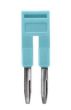 Siemens 8WH90206CE10 Device