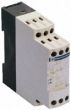 Telemecanique RM4UA33M Relay