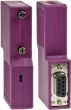 Telemecanique TSXCANKCDF90T Connector