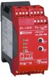 Telemecanique XPS VNE1142P Relay