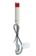 Telemecanique XVC4B15S Light Tower