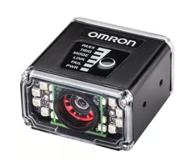 OMRON F420-F000N12M-NNA Device