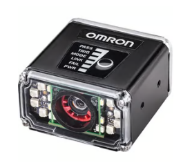 OMRON F420-F000W12M-SWV Device