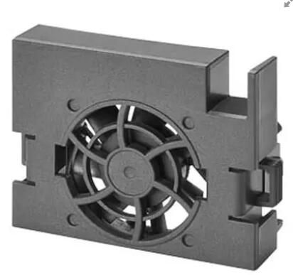Siemens 6SL3200-0UF03-0AA0 Drive