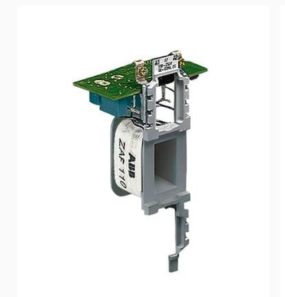 ABB ZAF110-69 Device