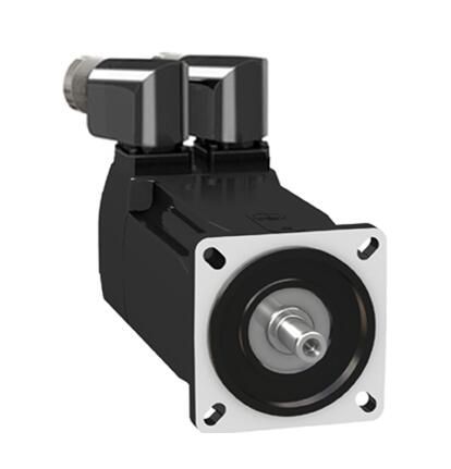 Schneider Electric BMH0702P11A2A Motor