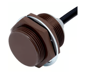 OMRON E2EW-QX10C130 5M Device