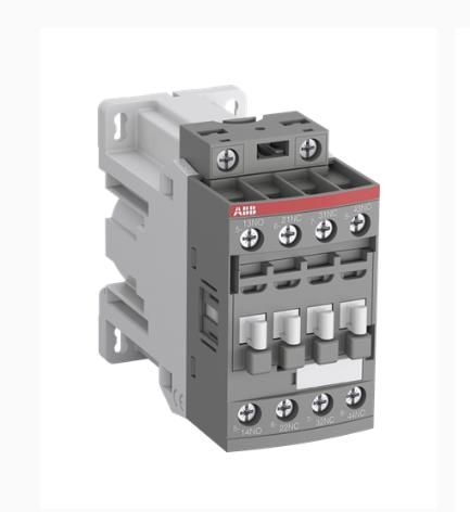 ABB NFZ40E-30 Device