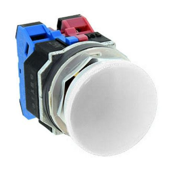 IDEC AOD320NUW Device