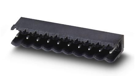 Phoenix Contact 1954595 Connector