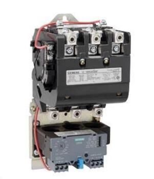 Siemens 14HUG32AG Starter