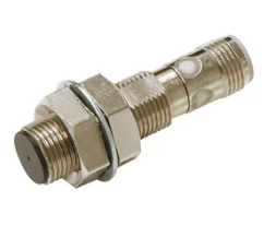 OMRON E2E-X2C3L12-M1 Device