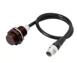 OMRON E2EW-QX5C218-M1TJ 0.3M Device