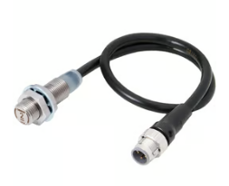 OMRON E2EW-X2B212-M1TJ 0.3M Device