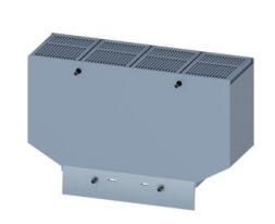 Siemens 3VA94710WG40 Breaker