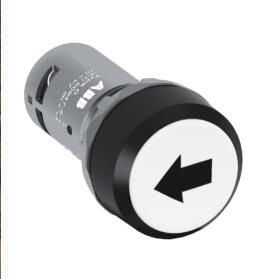 ABB CP9-1006 Switches