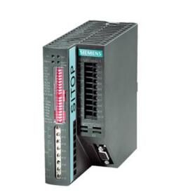 Siemens 6EP19312EC21 Supply