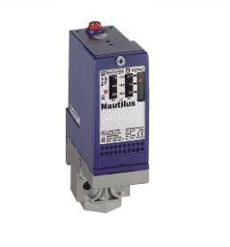 Telemecanique XMLA004C2S11 Device
