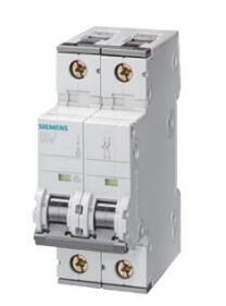 Siemens 5SY65057 Breaker