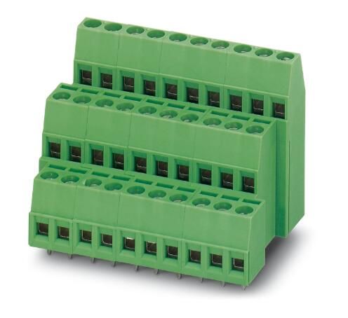 Phoenix Contact 1747685 Connector