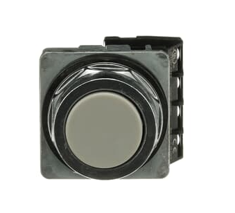 ABB A3PBF1-6007-01 Device