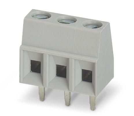 Phoenix Contact 5442743 Connector