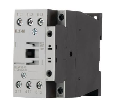 EATON/Moeller 109796 DILMP32-10(230V50/60HZ) Device