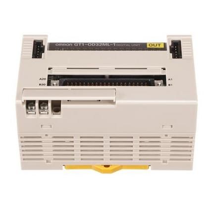 OMRON GT1-OD32ML-1 Device