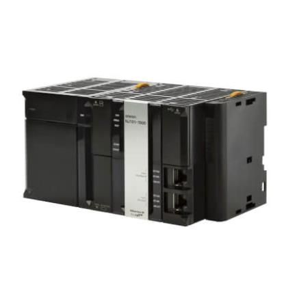 OMRON NJ101-1020 Device