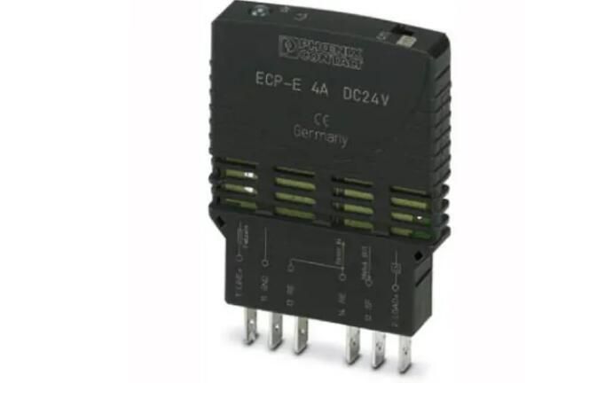 Phoenix Contact 0900414 Breaker