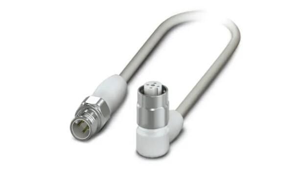Phoenix Contact 1403973 Cable