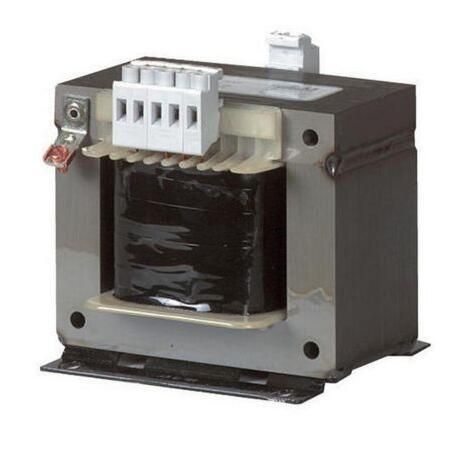 EATON/Moeller 221519 STN0,8(230/24) Device