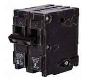 Siemens MP230U Breaker