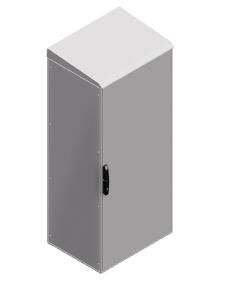 Schneider Electric NSYSC1050 Device