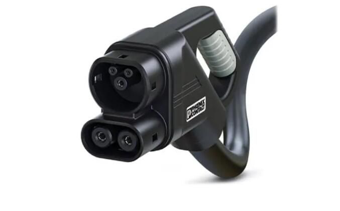 Phoenix Contact 1629278 Cable