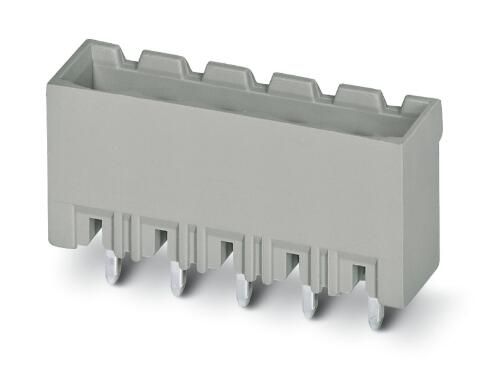 Phoenix Contact 5452166 Connector