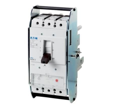 EATON/Moeller 113569 NZMH3-S500-AVE Device