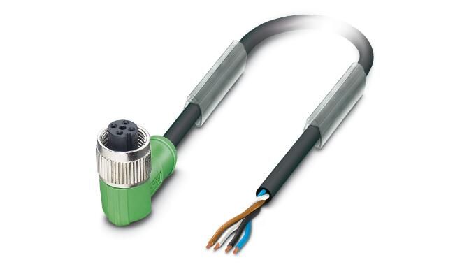 Phoenix Contact 1693526 Cable