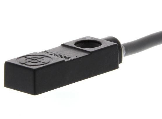 OMRON TLW3MB1R2M Cable