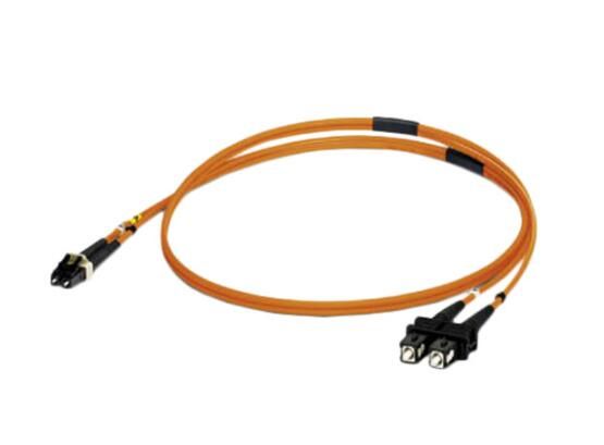 Phoenix Contact 2989161 Cable