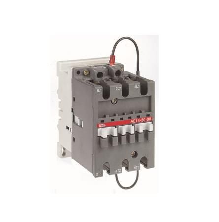 ABB AE16-30-00-38 Device