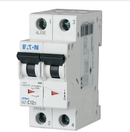 EATON/Moeller 240825 FAZT-B10/2 Device