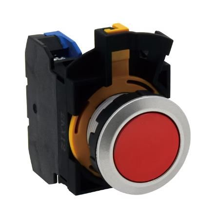 IDEC CW4B-A1E01R Device