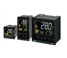 OMRON E5EC-RX2DBM-000 Device