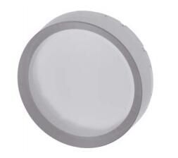 Siemens 3SU19010FS700AA0 Button