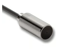 OMRON E2B-M12LS02-WP-C1 2M Device