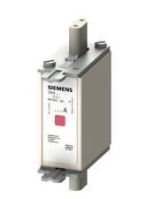 Siemens 3NA7814 Fuse