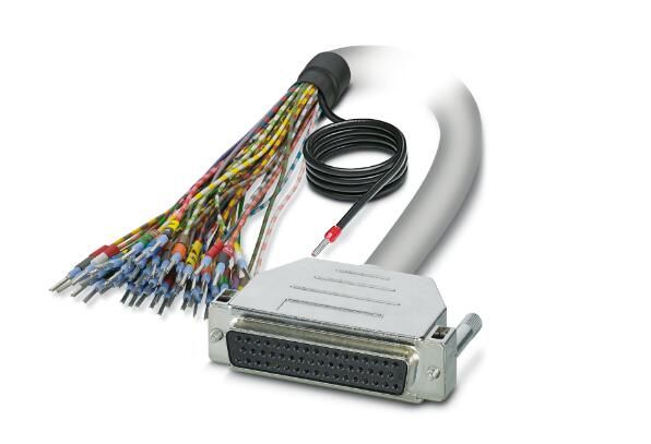 Phoenix Contact 2926302 Cable