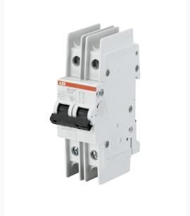 ABB SUP202M-K4 Breaker